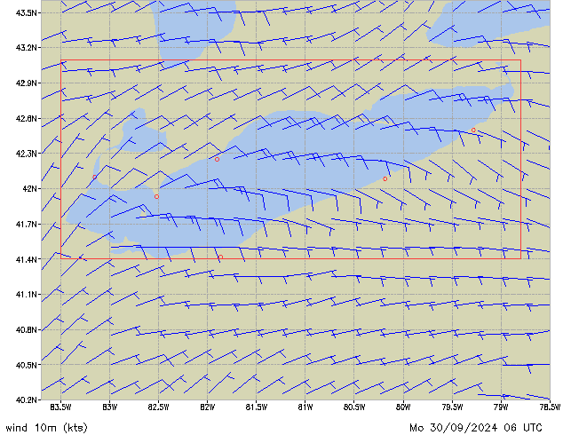 Mo 30.09.2024 06 UTC