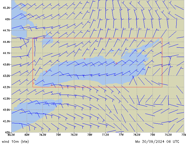 Mo 30.09.2024 06 UTC