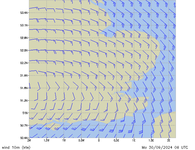 Mo 30.09.2024 06 UTC