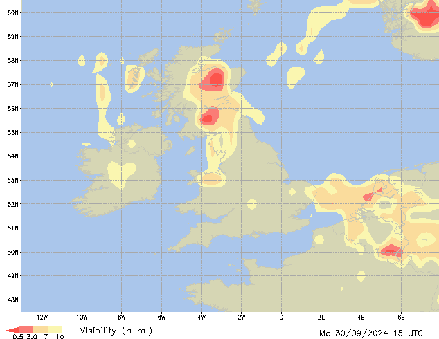 Mo 30.09.2024 15 UTC