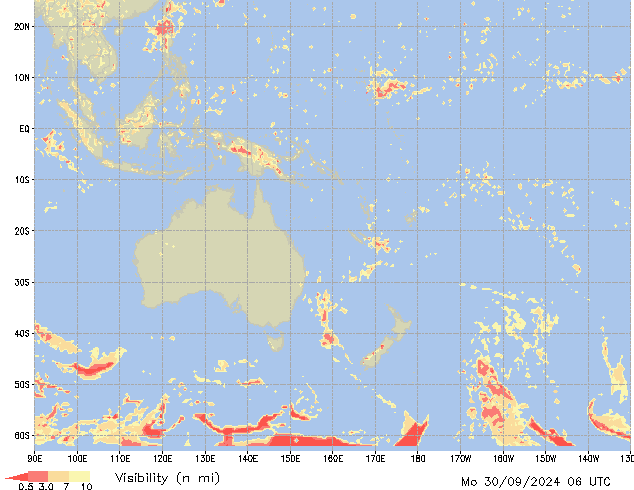 Mo 30.09.2024 06 UTC