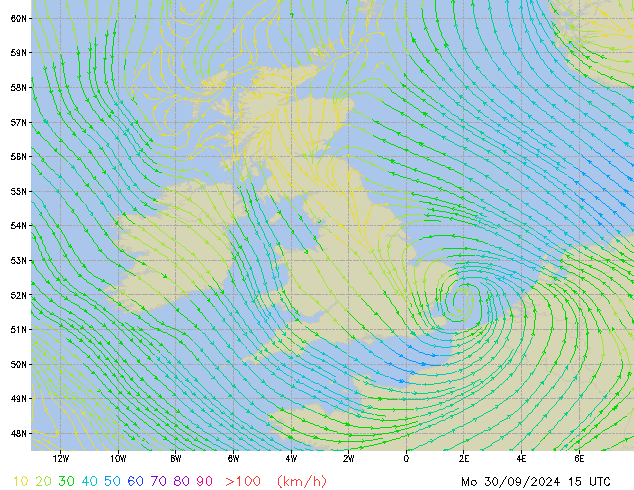 Mo 30.09.2024 15 UTC