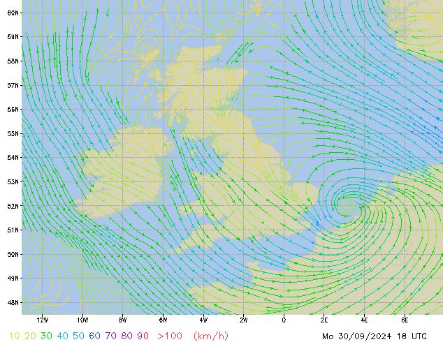 Mo 30.09.2024 18 UTC