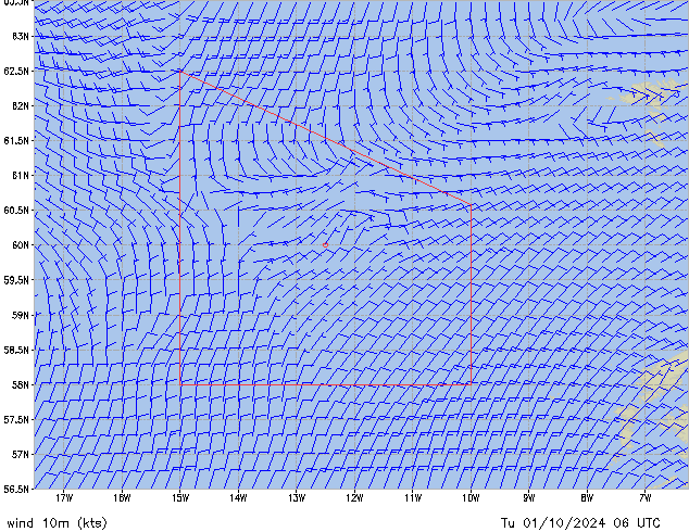 Tu 01.10.2024 06 UTC