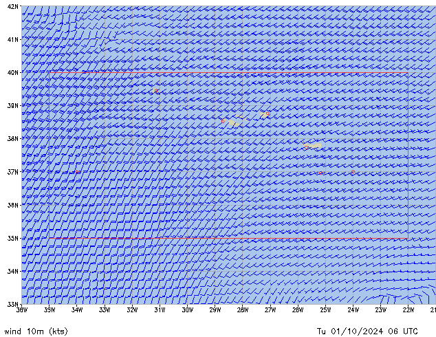 Tu 01.10.2024 06 UTC