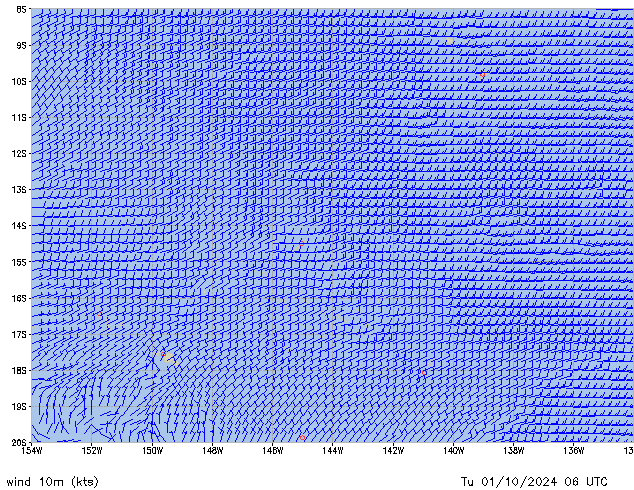 Tu 01.10.2024 06 UTC