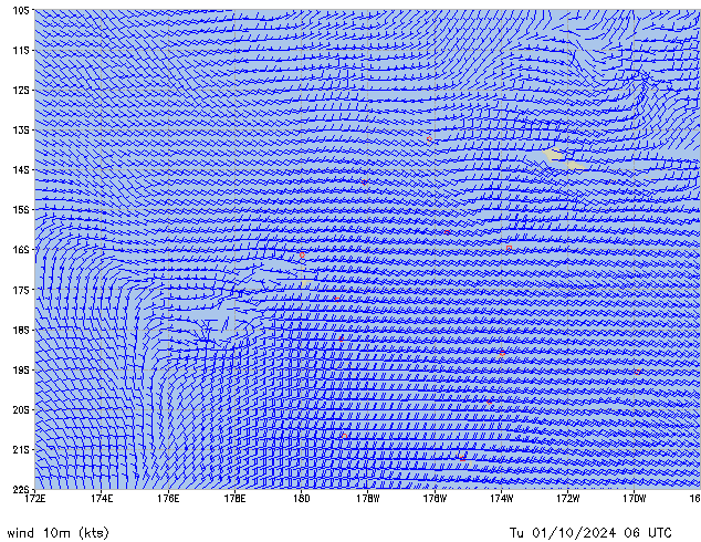 Tu 01.10.2024 06 UTC