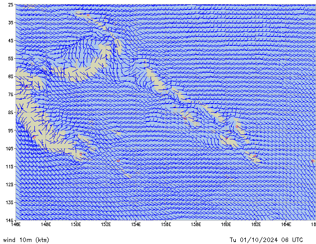 Tu 01.10.2024 06 UTC