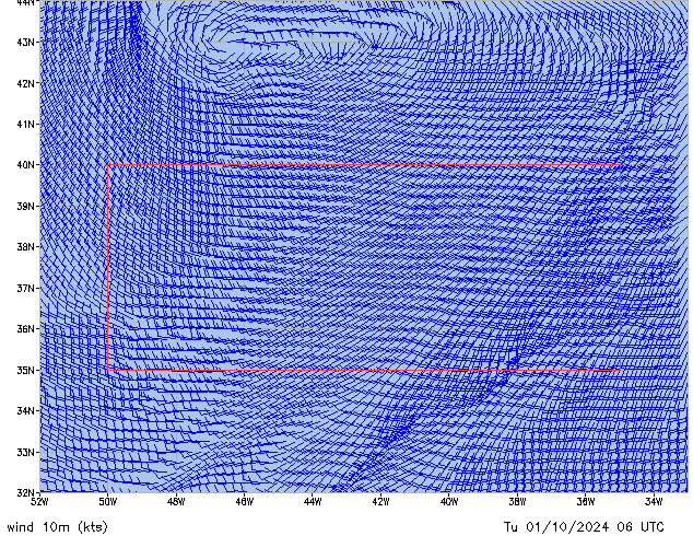 Tu 01.10.2024 06 UTC