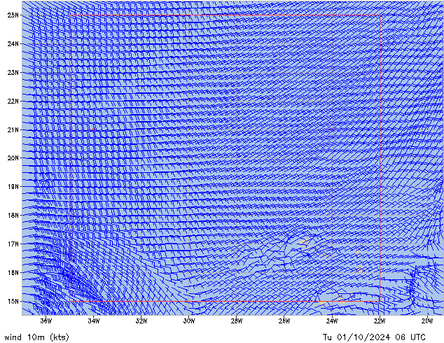 Tu 01.10.2024 06 UTC