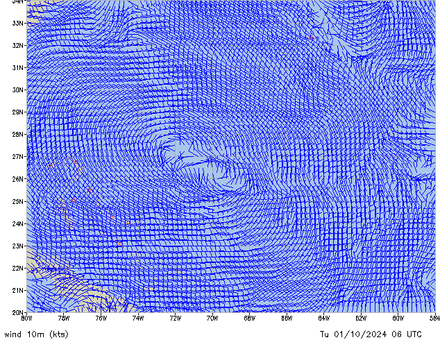 Tu 01.10.2024 06 UTC