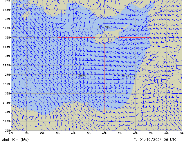 Tu 01.10.2024 06 UTC