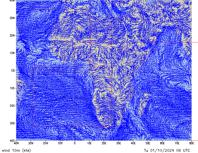 Tu 01.10.2024 06 UTC