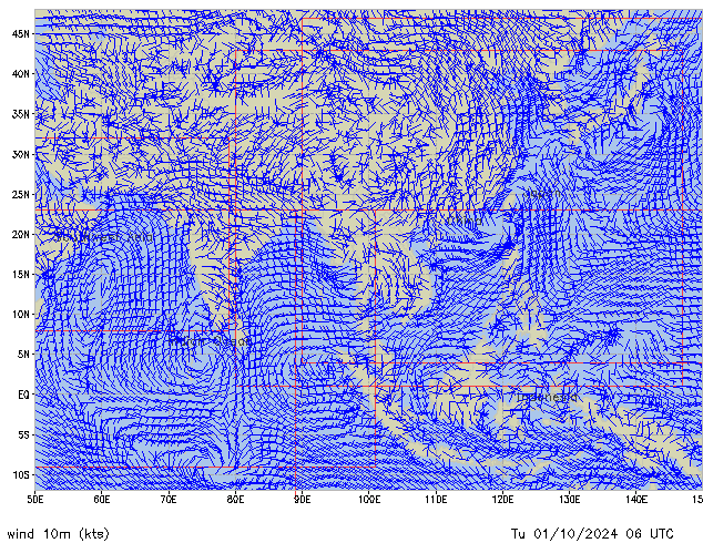 Tu 01.10.2024 06 UTC