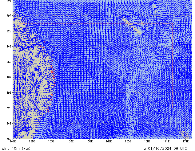 Tu 01.10.2024 06 UTC