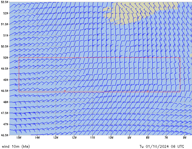 Tu 01.10.2024 06 UTC