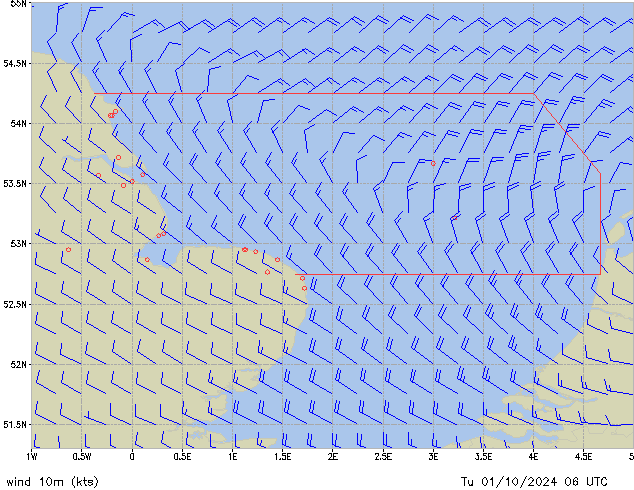 Tu 01.10.2024 06 UTC