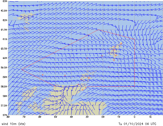 Tu 01.10.2024 06 UTC