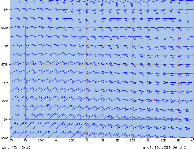 Tu 01.10.2024 06 UTC