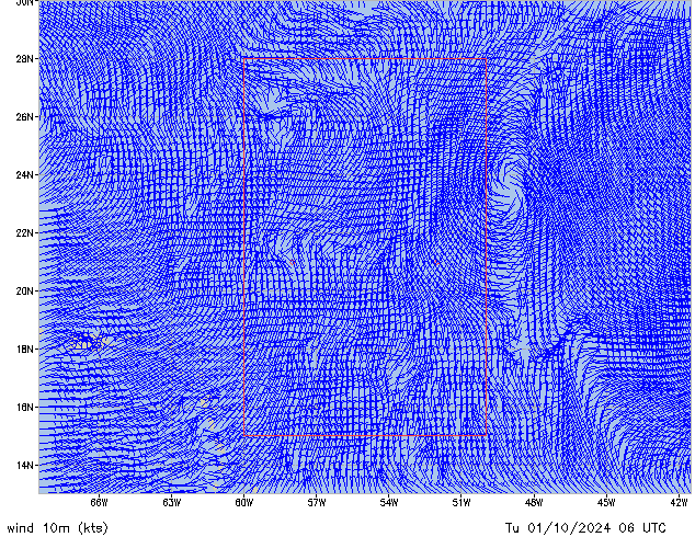 Tu 01.10.2024 06 UTC