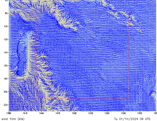 Tu 01.10.2024 06 UTC