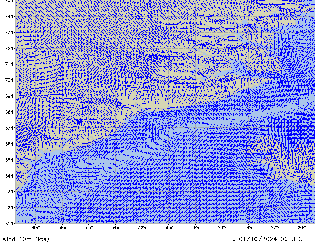 Tu 01.10.2024 06 UTC