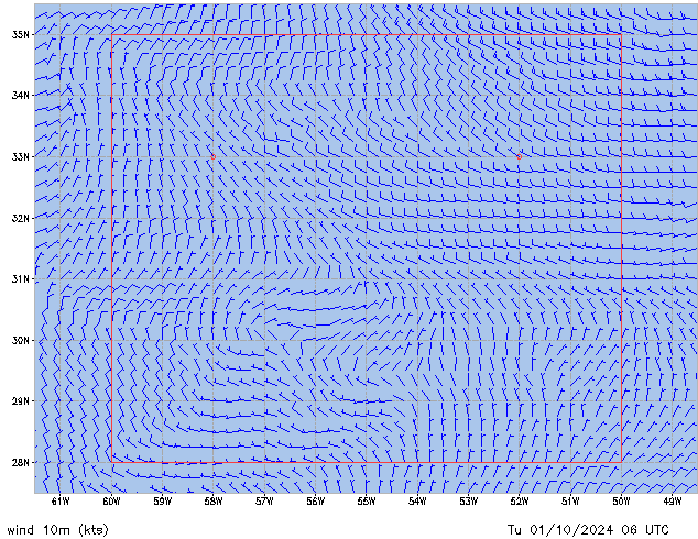 Tu 01.10.2024 06 UTC