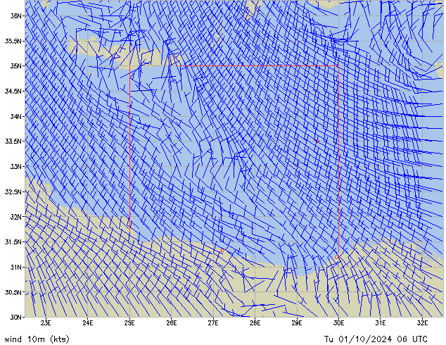 Tu 01.10.2024 06 UTC