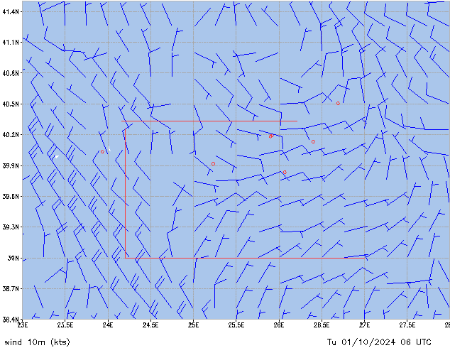 Tu 01.10.2024 06 UTC