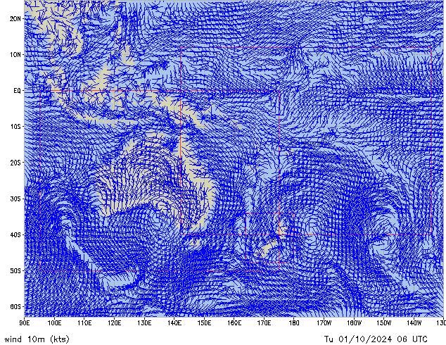 Tu 01.10.2024 06 UTC