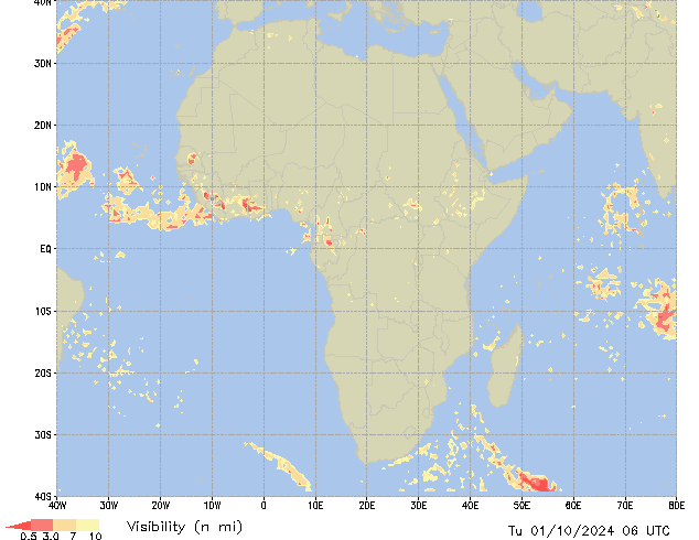 Tu 01.10.2024 06 UTC