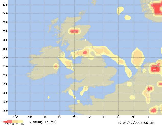 Tu 01.10.2024 06 UTC