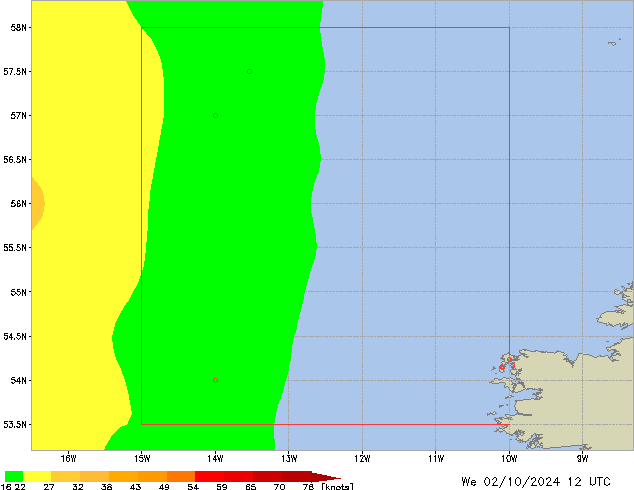 We 02.10.2024 12 UTC