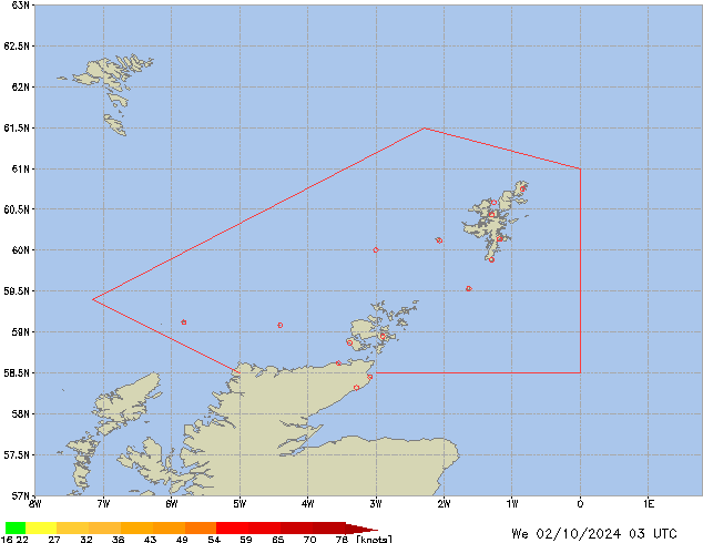 We 02.10.2024 03 UTC