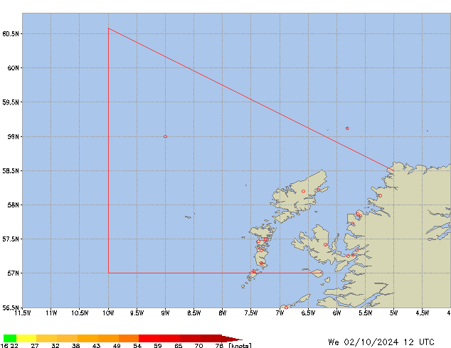 We 02.10.2024 12 UTC