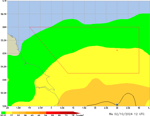 We 02.10.2024 12 UTC