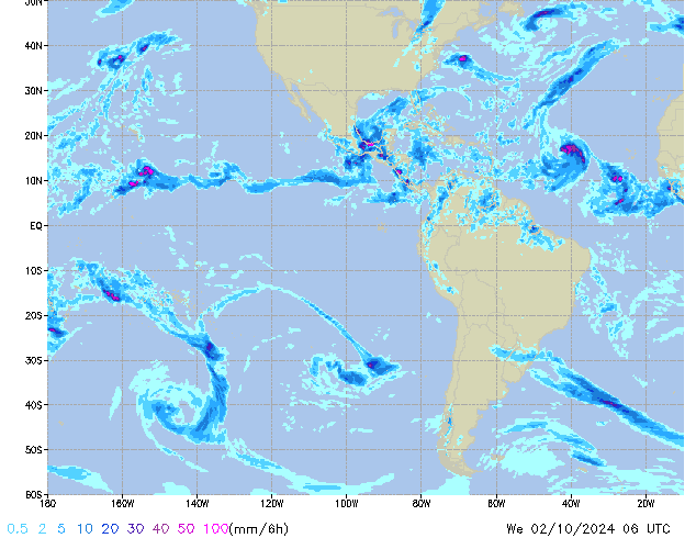 We 02.10.2024 06 UTC