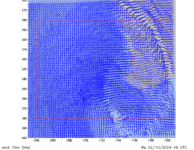 We 02.10.2024 06 UTC