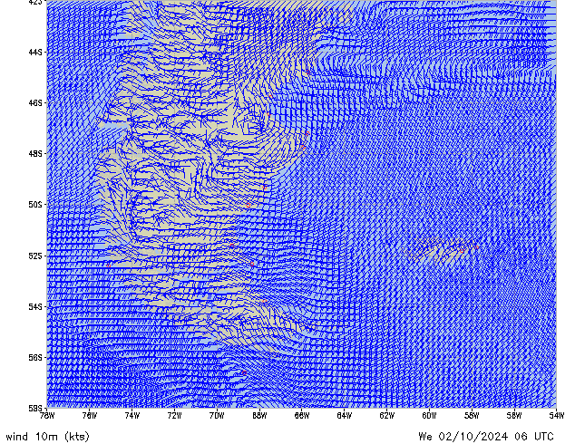 We 02.10.2024 06 UTC