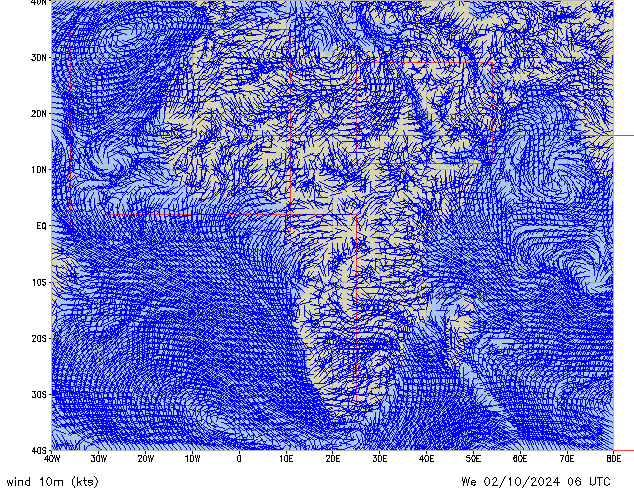 We 02.10.2024 06 UTC