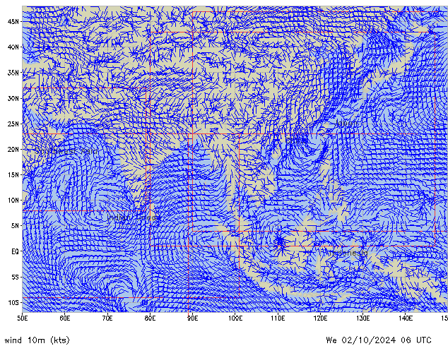 We 02.10.2024 06 UTC