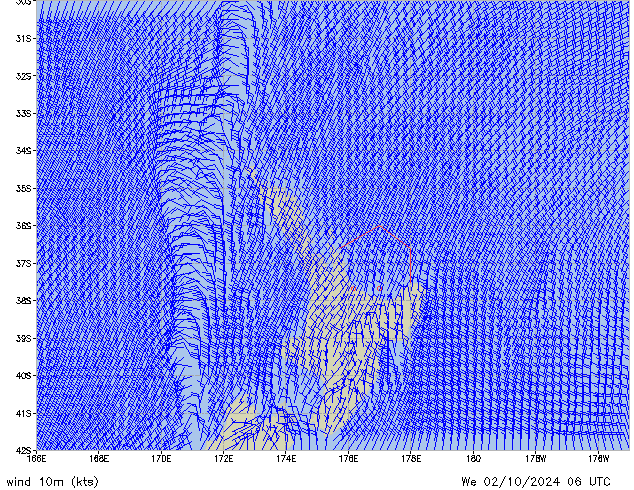 We 02.10.2024 06 UTC