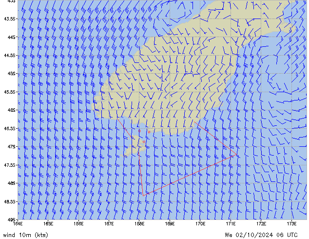 We 02.10.2024 06 UTC