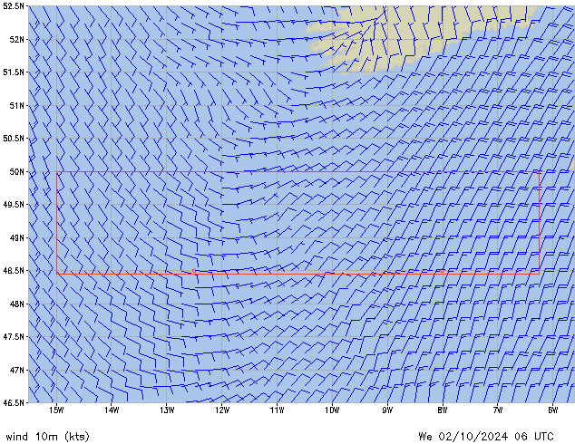 We 02.10.2024 06 UTC