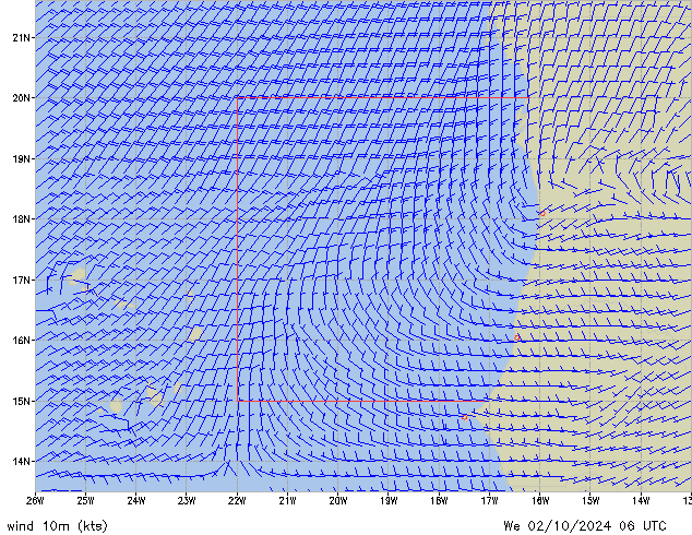 We 02.10.2024 06 UTC