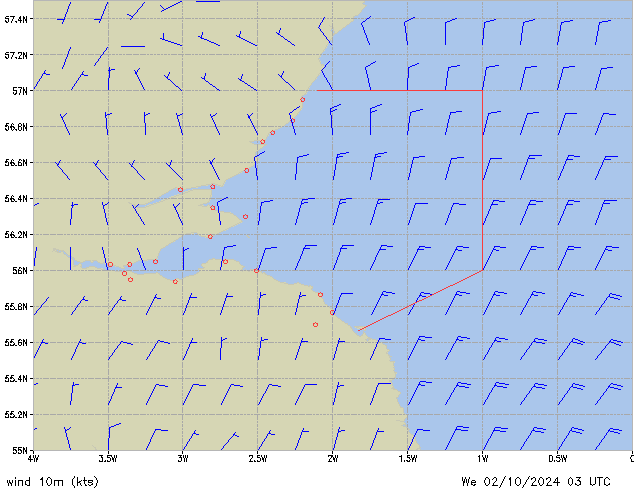 We 02.10.2024 03 UTC