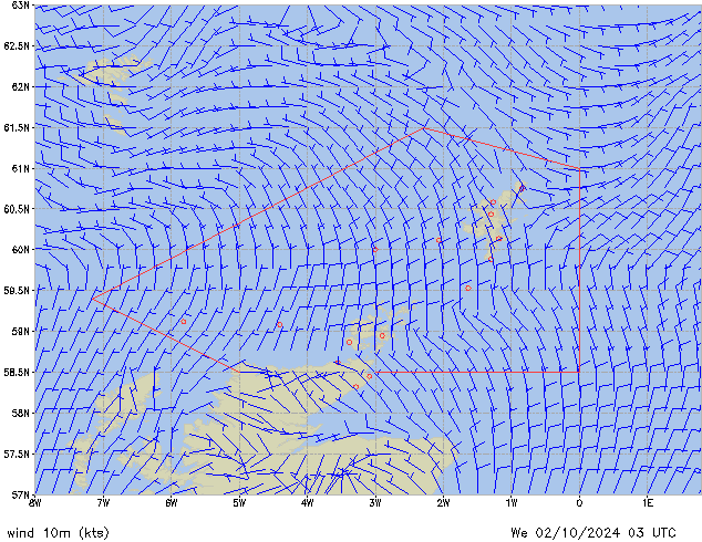 We 02.10.2024 03 UTC