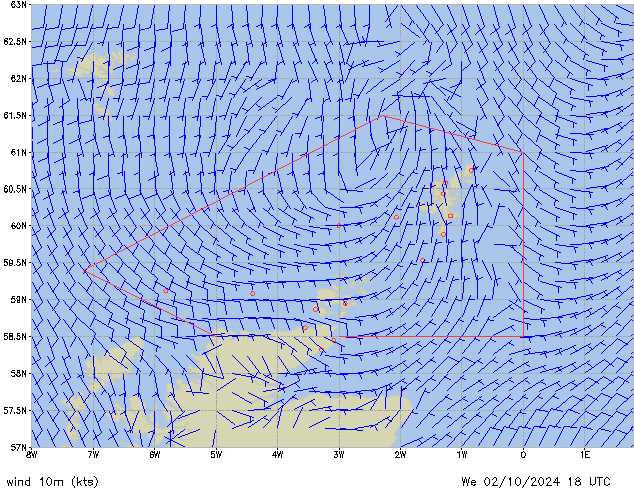 We 02.10.2024 18 UTC