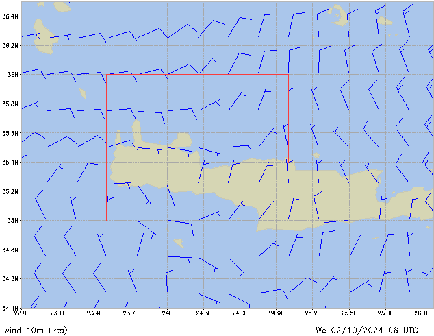 We 02.10.2024 06 UTC