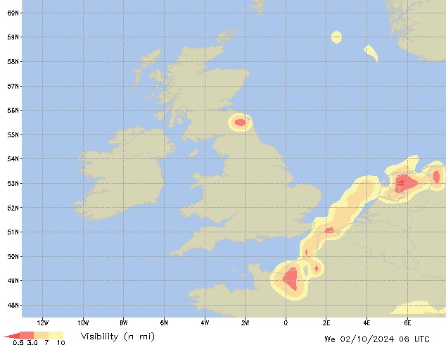 We 02.10.2024 06 UTC